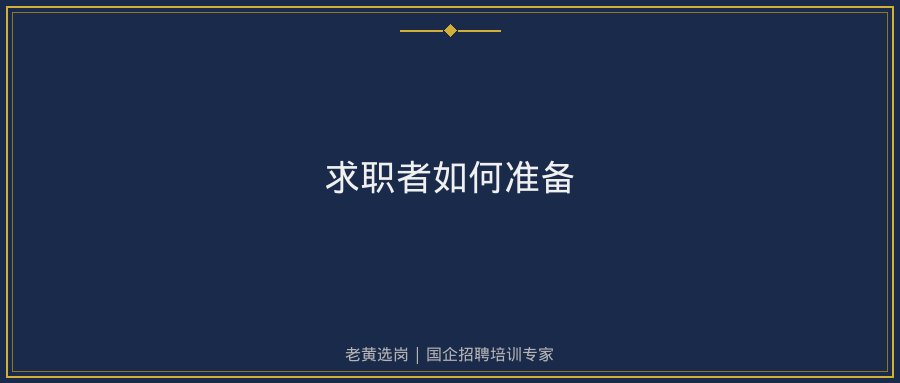 文中插图