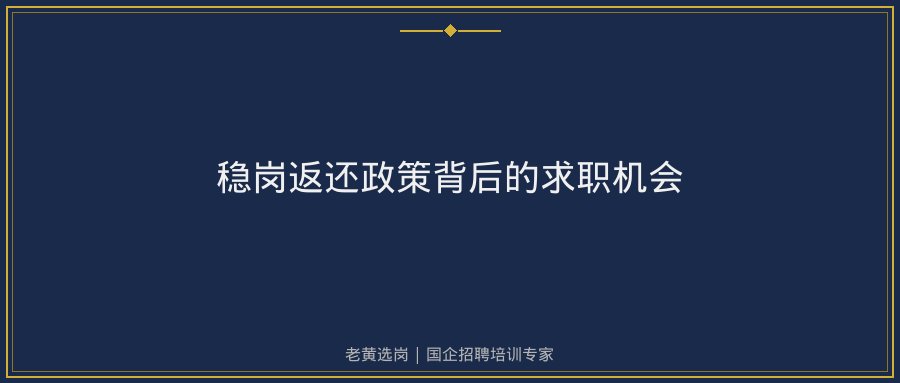 文中插图