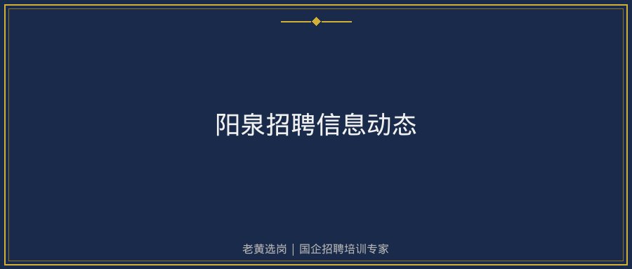 文中插图