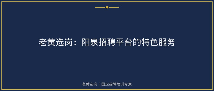 文中插图