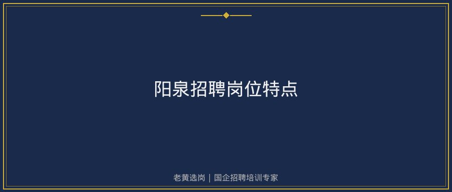 文中插图