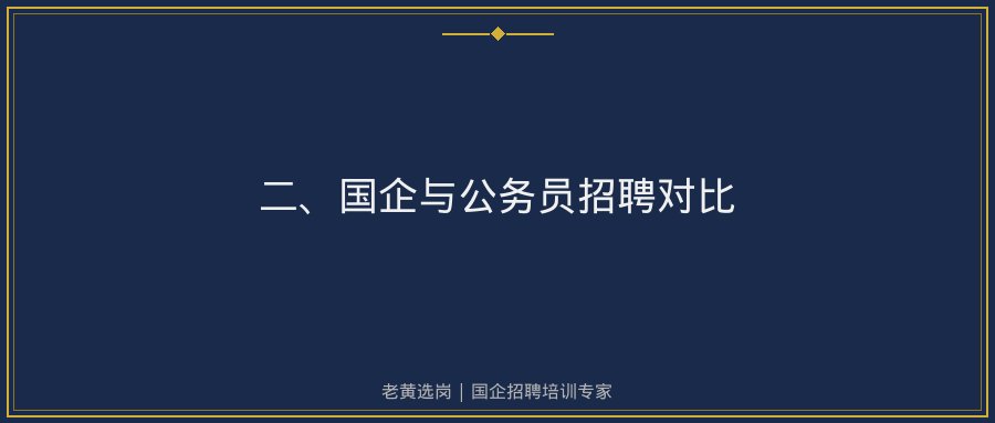 文中插图