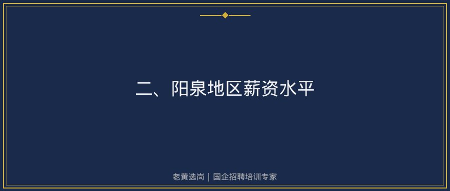 文中插图