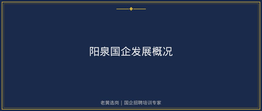 文中插图