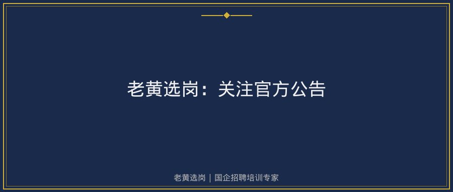 文中插图