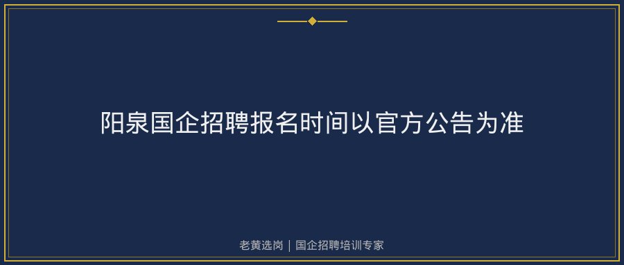 文中插图