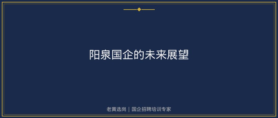 文中插图