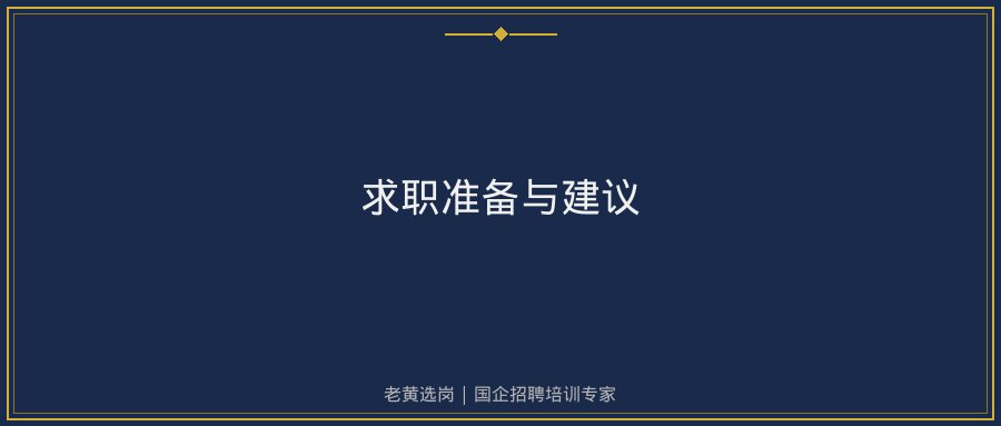 文中插图