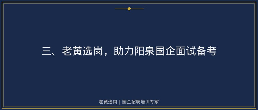 文中插图