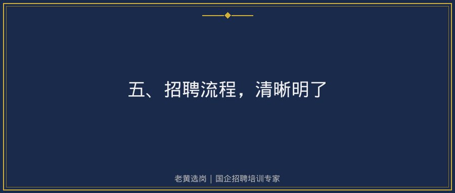 文中插图