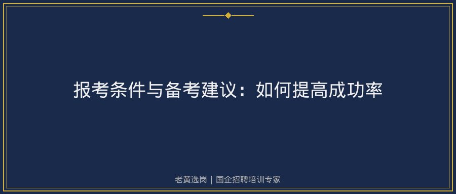 文中插图