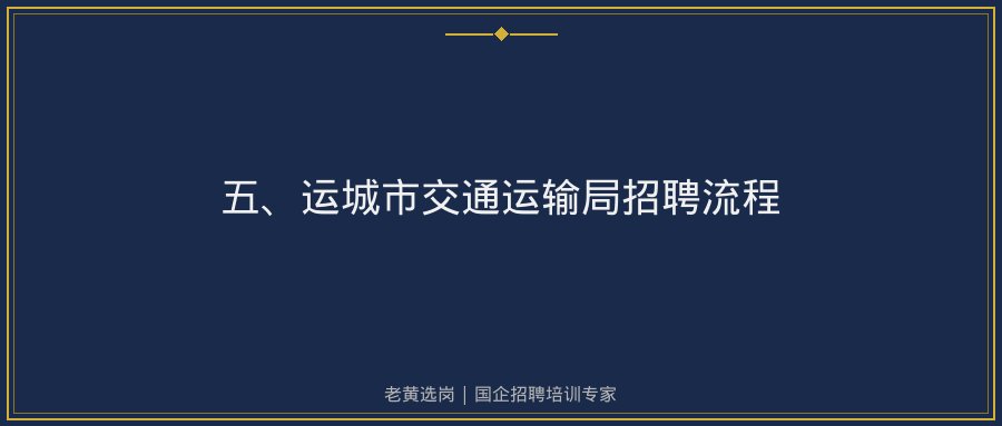 文中插图