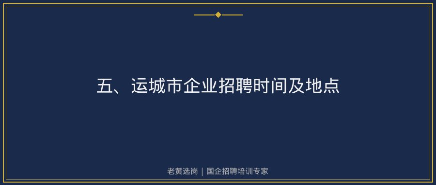 文中插图