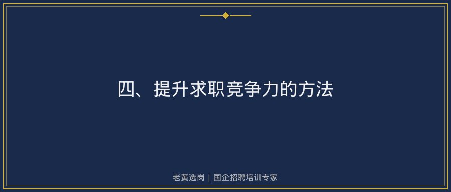 文中插图