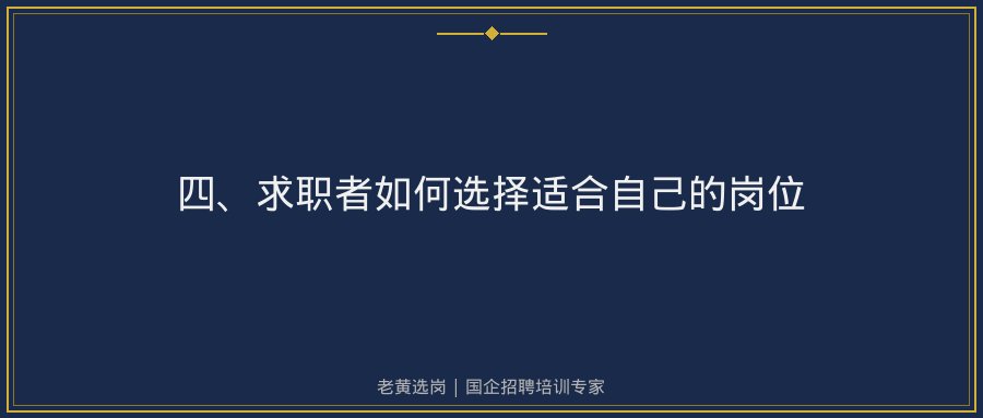 文中插图