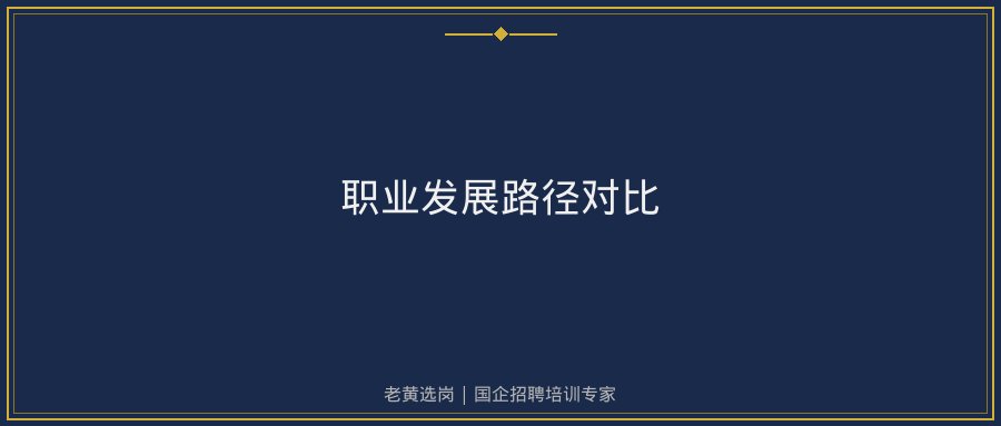 文中插图