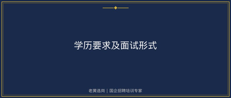 文中插图