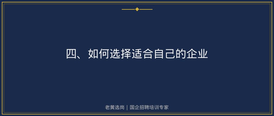 文中插图