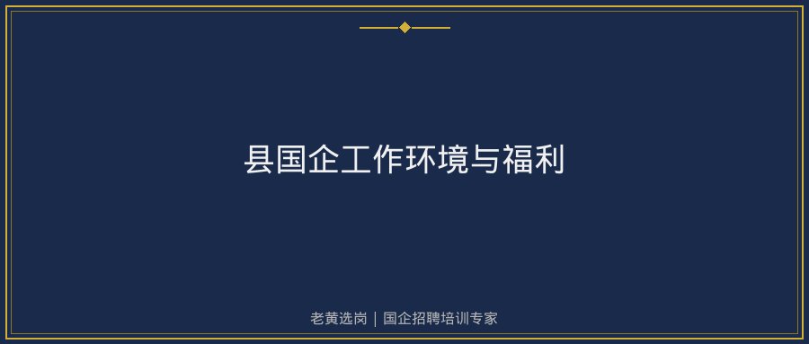 文中插图