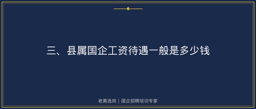 文中插图
