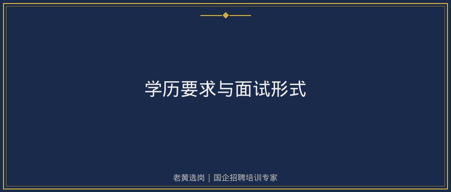 文中插图