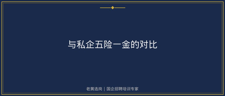 文中插图
