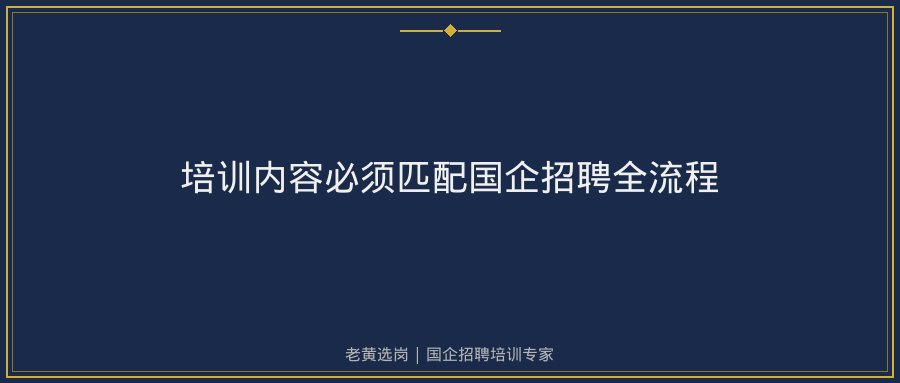 文中插图