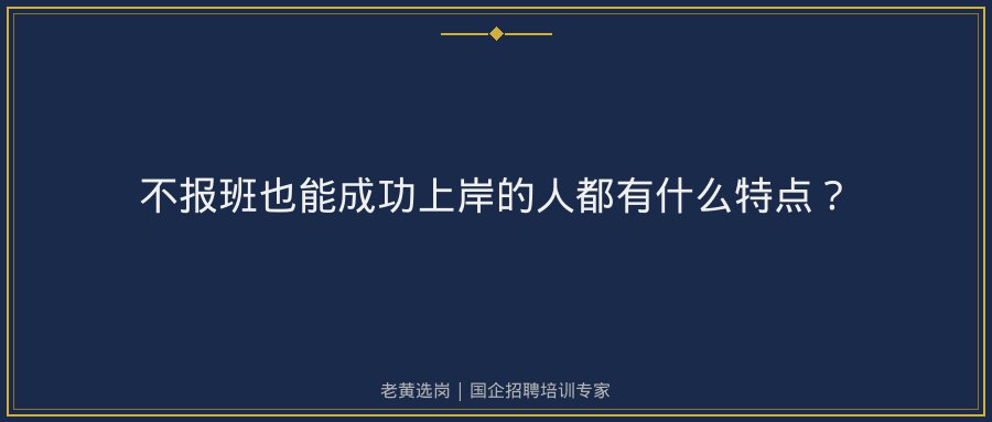 文中插图