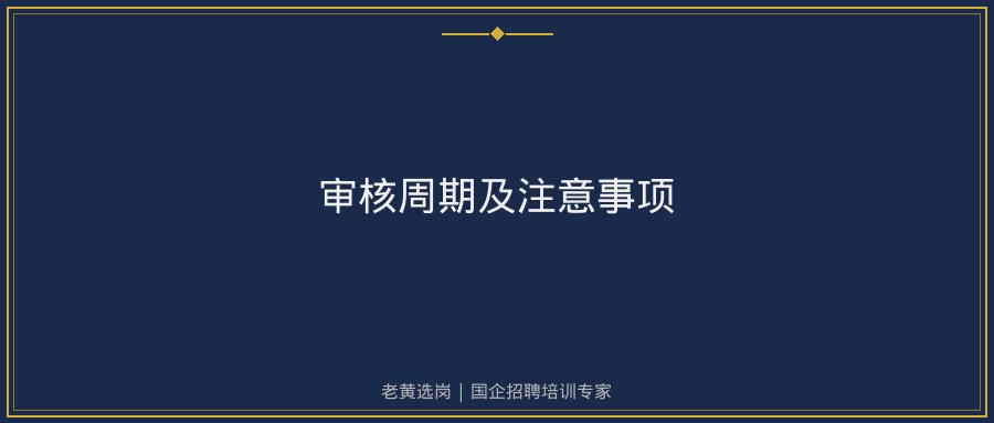 文中插图