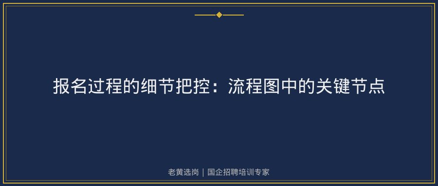 文中插图