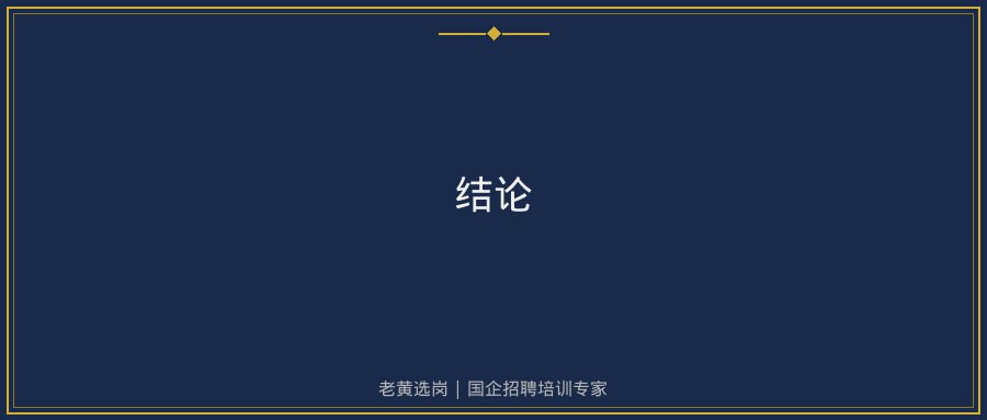 文中插图