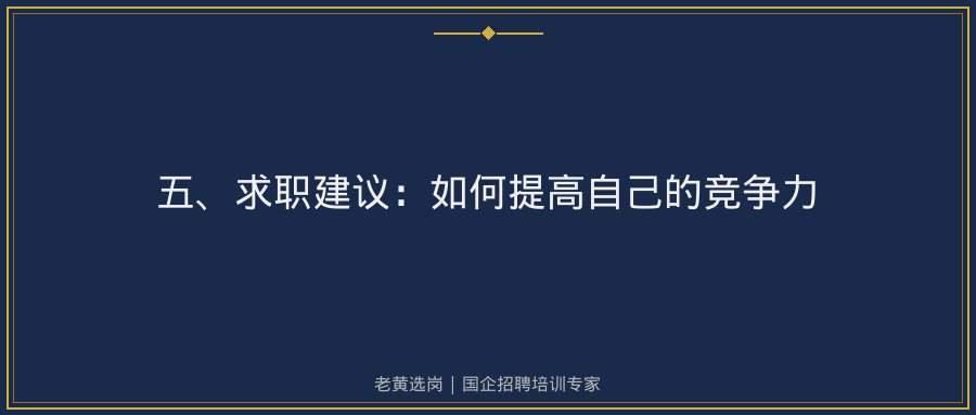 文中插图