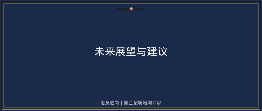 文中插图