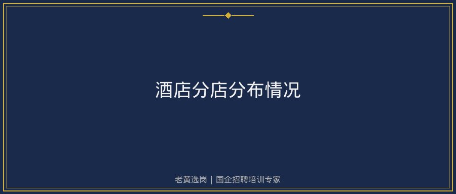 文中插图