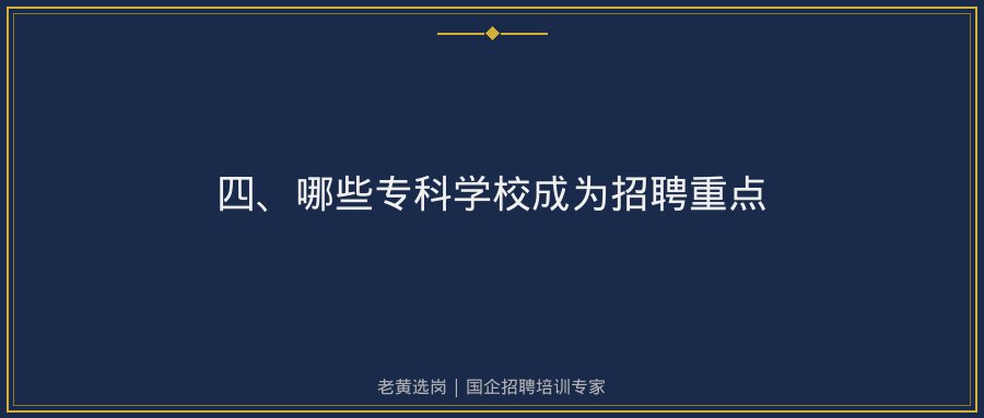 文中插图