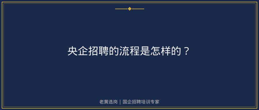 文中插图
