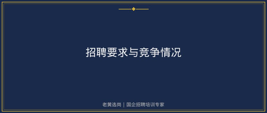 文中插图