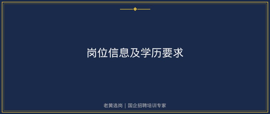 文中插图
