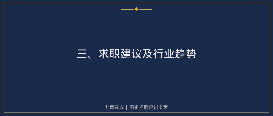 文中插图