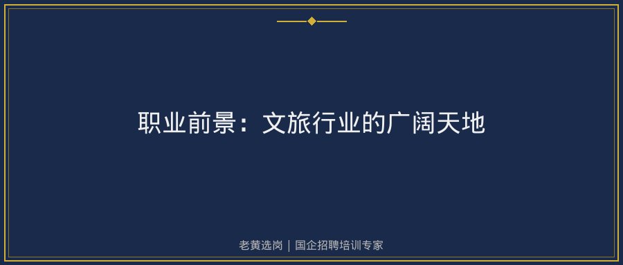 文中插图