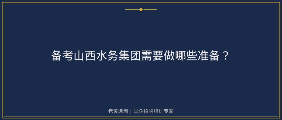 文中插图