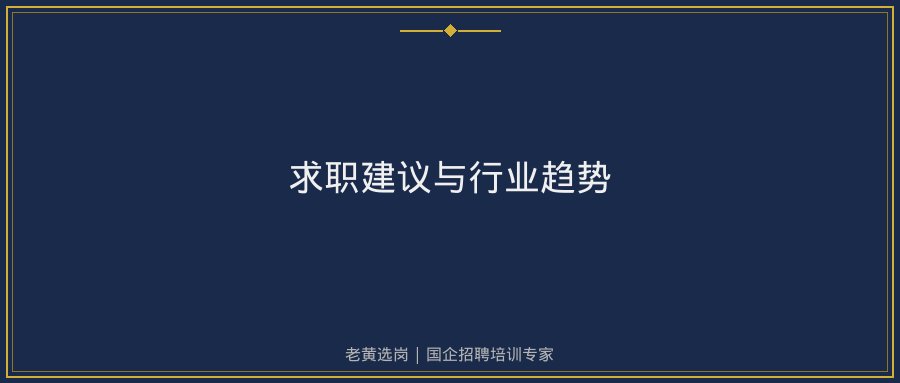 文中插图