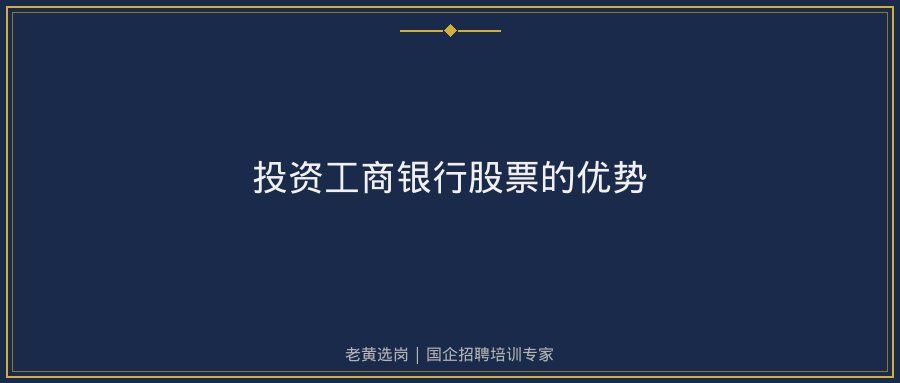 文中插图