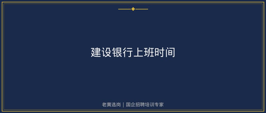 文中插图