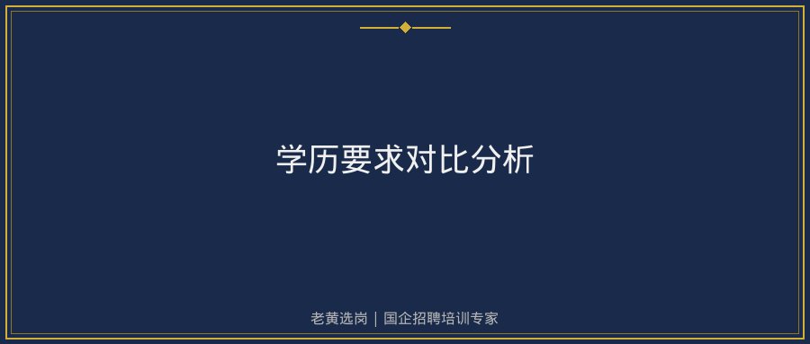 文中插图