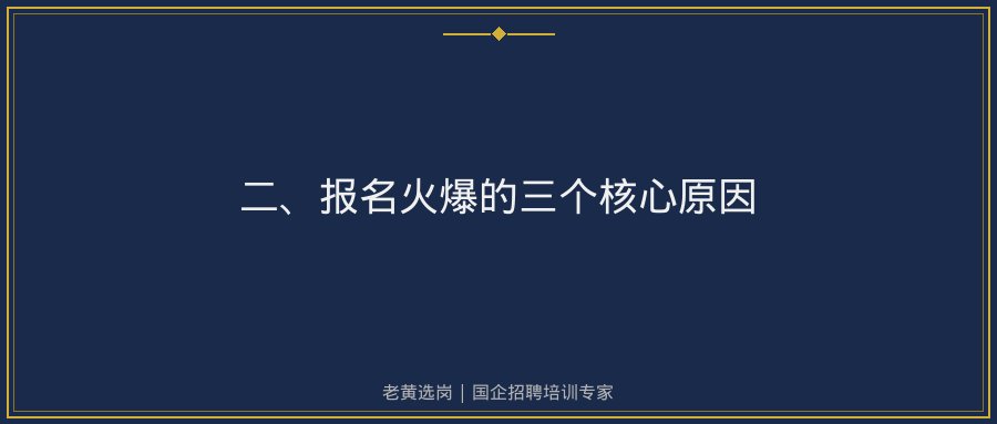 文中插图