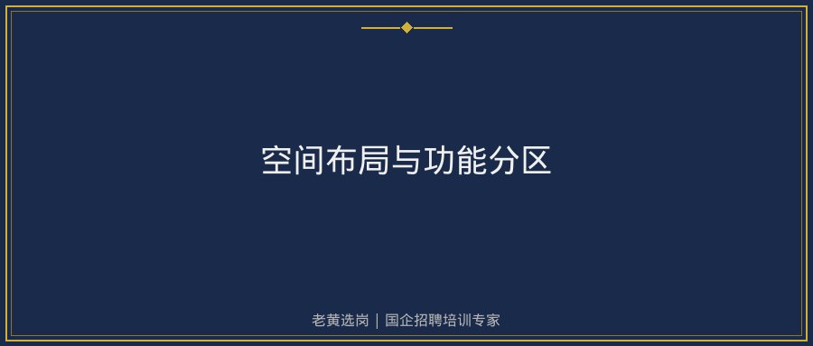 文中插图