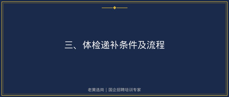 文中插图