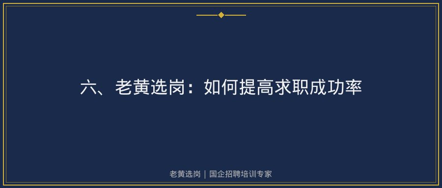 文中插图