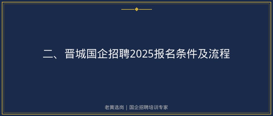 文中插图